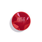 ULTRA HD LOOSE POWDER